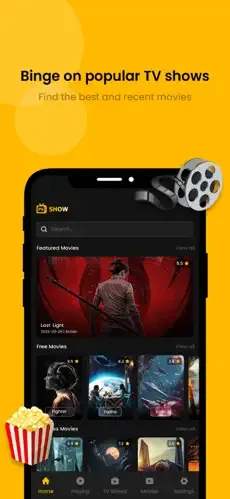 picasso-movie-website-free tv show